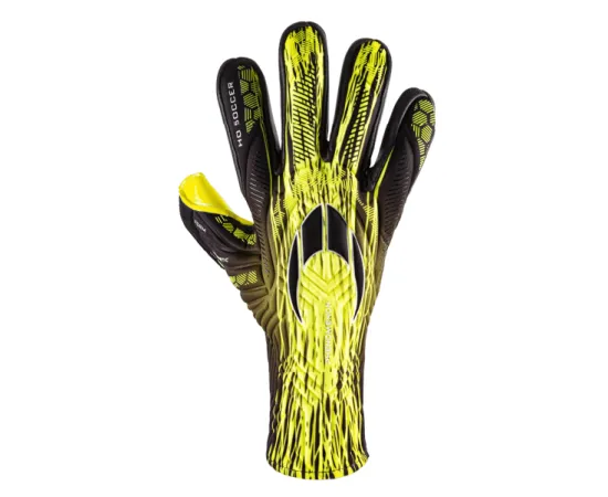 lacitesport.com - HO Soccer Phenomenom Magnetic II Gants de gardien Adulte, Taille: 9