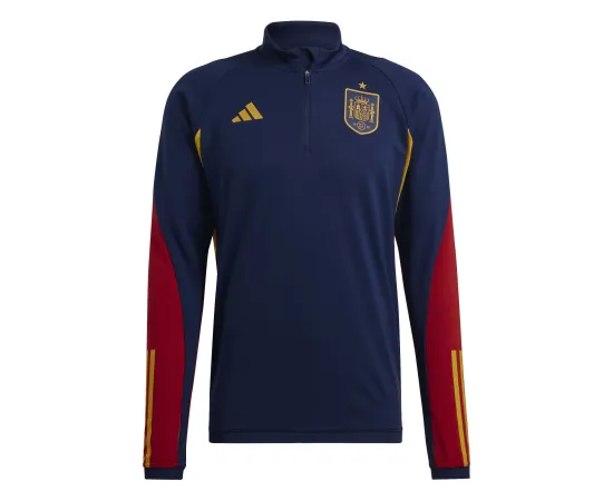 lacitesport.com - Adidas Espagne Sweat Training 22/23  Homme, Taille: S