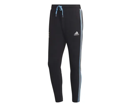 lacitesport.com - Adidas Argentine Pantalon 22/23 Homme, Taille: XS