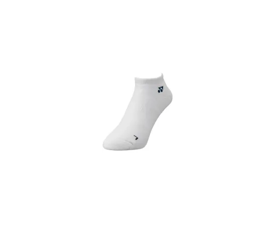 lacitesport.com - Yonex - Chaussettes, Couleur: Blanc, Taille: M