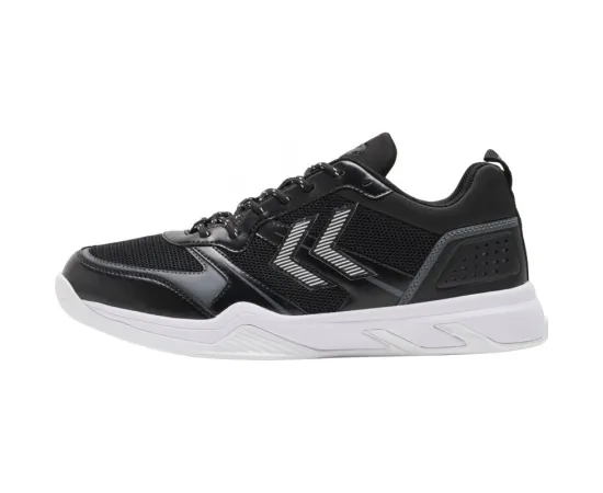 lacitesport.com - Teiwaz 2.0 Chaussures indoor Adulte, Couleur: Noir, Taille: 44