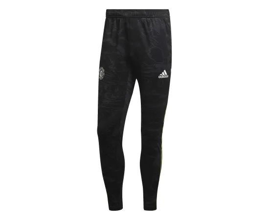 lacitesport.com - Adidas Manchester United Pantalon Training 22/23 Homme, Taille: S