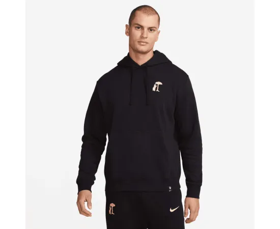 lacitesport.com - Nike Atletico Madrid Sweat 22/23 Homme, Taille: XS