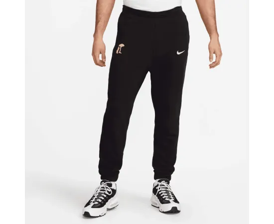 lacitesport.com - Nike Atletico Madrid Pantalon 22/23 Homme, Taille: S