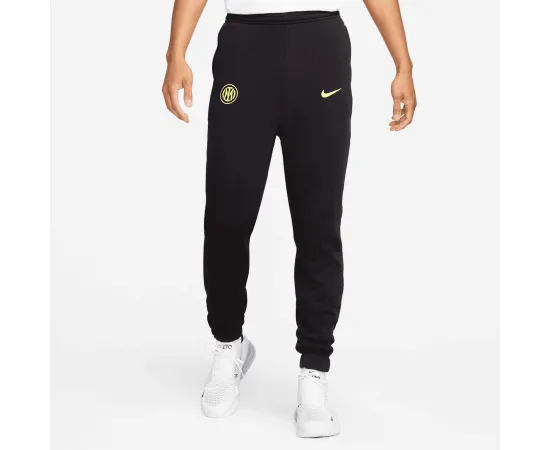 lacitesport.com - Nike Inter Milan Pantalon 22/23 Homme, Taille: S