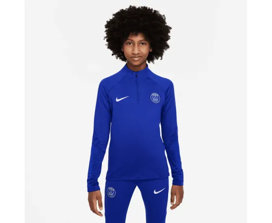 lacitesport.com - Nike PSG Sweat Training 22/23 Enfant, Taille: 10/12 ans