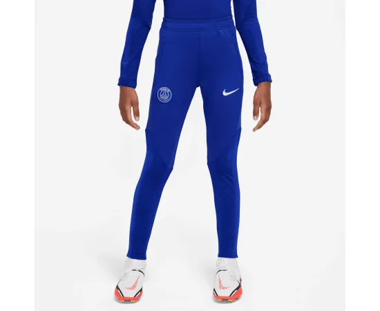 lacitesport.com - Nike PSG Pantalon Training 22/23 Enfant, Taille: 10/12 ans