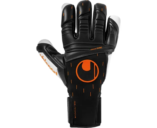 lacitesport.com - Uhlsport Speed Contact Absolutgrip HN Gants de gardien Adulte, Taille: 8.5