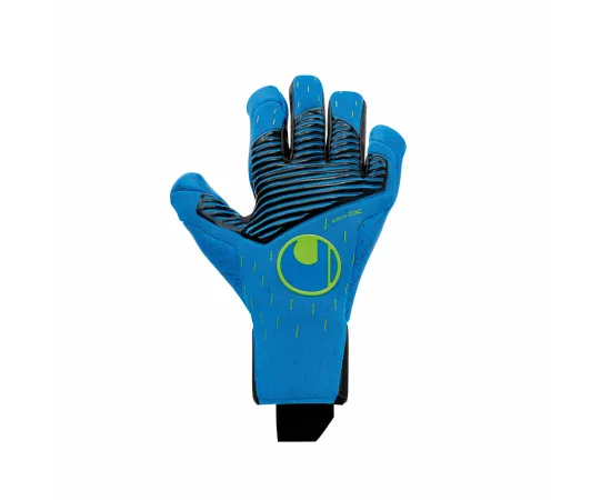 lacitesport.com - Uhlsport Aquagrip HN Gants de gardien Adulte, Taille: 10