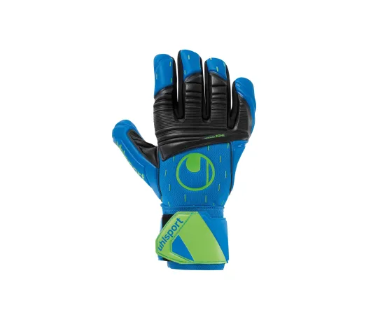 lacitesport.com - Uhlsport Aquasoft HN Gants de gardien Adulte, Taille: 8