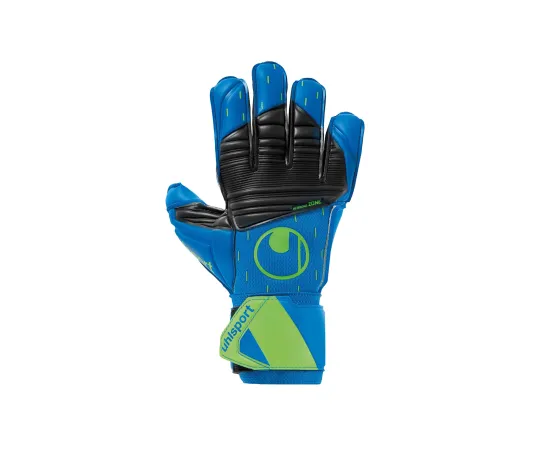 lacitesport.com - Uhlsport Aquasoft Gants de gardien Adulte, Taille: 8