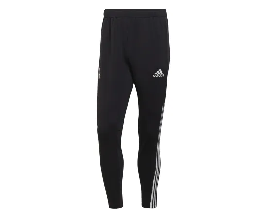 lacitesport.com - Adidas Real Madrid Pantalon Training 22/23 Homme, Taille: S