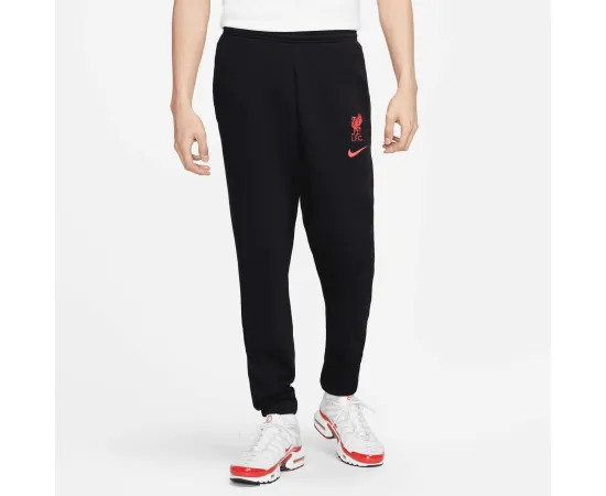 lacitesport.com - Nike FC Liverpool Pantalon 22/23 Homme, Taille: S