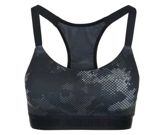 lacitesport.com - Kilpi RINTA-W Brassière Femme, Couleur: Gris, Taille: 70A