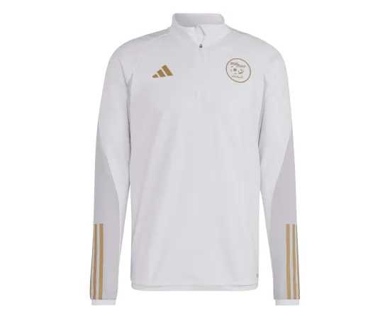 lacitesport.com - Adidas Algerie Sweat Training 22/23 Homme, Taille: L