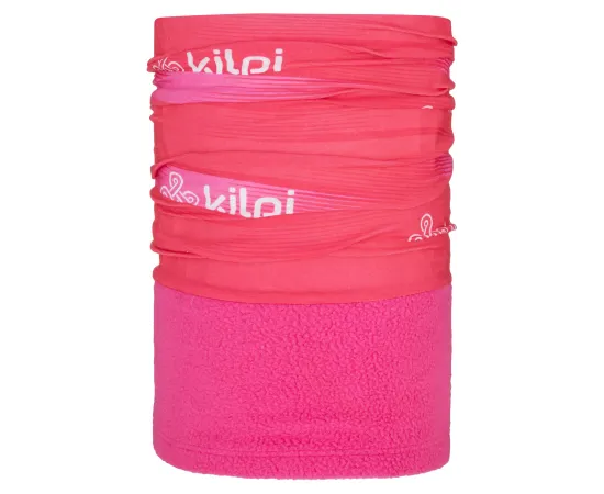 lacitesport.com - Kilpi Minion-J Tour de cou, Couleur: Rose, Taille: TU