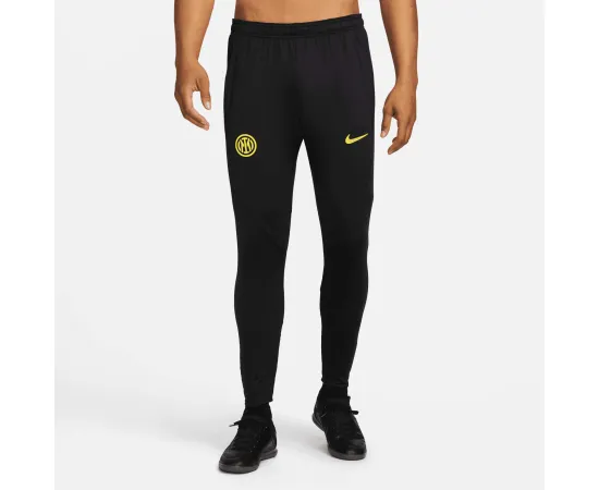 lacitesport.com - Nike Inter Milan Pantalon Training 22/23 Homme, Taille: S