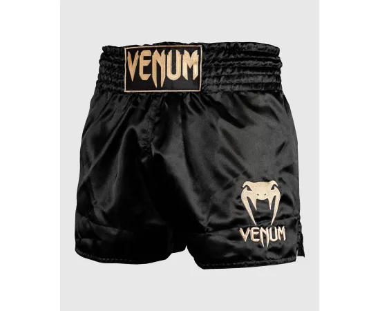 lacitesport.com - Venum Short Adulte, Taille: M