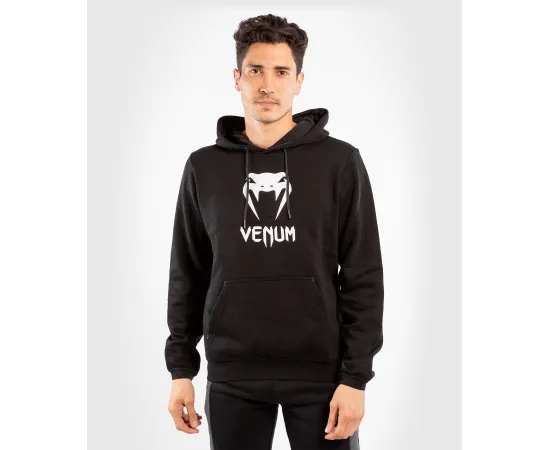 lacitesport.com - Venum Classic Sweat Homme, Taille: S