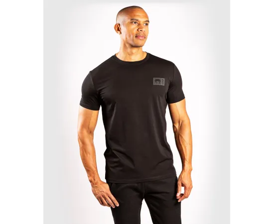 lacitesport.com - Venum Stamp T-shirt Adulte, Taille: S