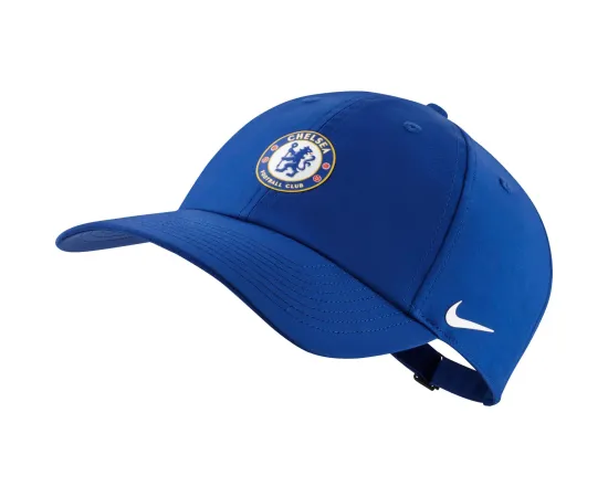 lacitesport.com - Nike Chelsea Casquette 20/21, Taille: TU