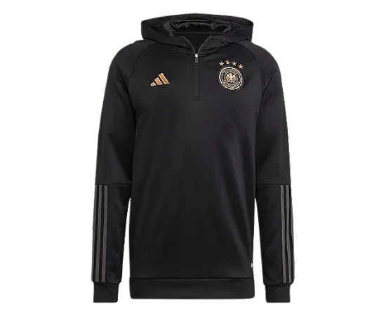 lacitesport.com - Adidas Allemagne Sweat 22/23 Homme, Taille: XL