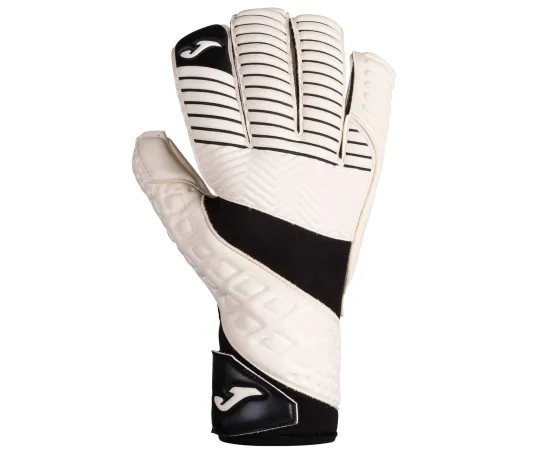 lacitesport.com - Joma AIRE 19 Gants de gardien Adulte, Taille: 9