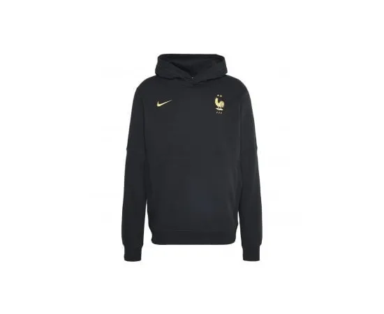 lacitesport.com - Nike Equipe de France Sweat 22 Homme, Taille: L