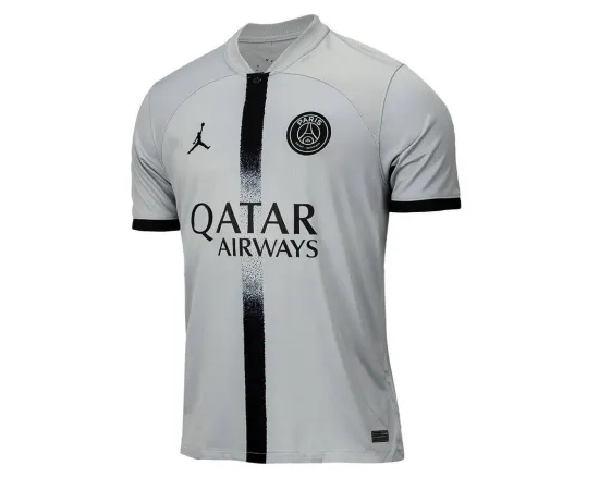 lacitesport.com - Nike Maillot Extérieur PSG 2022 Homme, Taille: XL