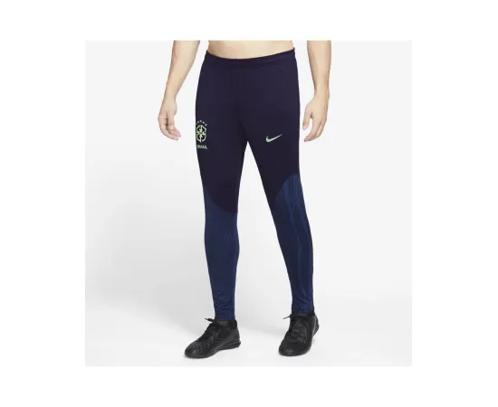 lacitesport.com - Nike Brésil Pantalon 2022 Homme, Taille: S