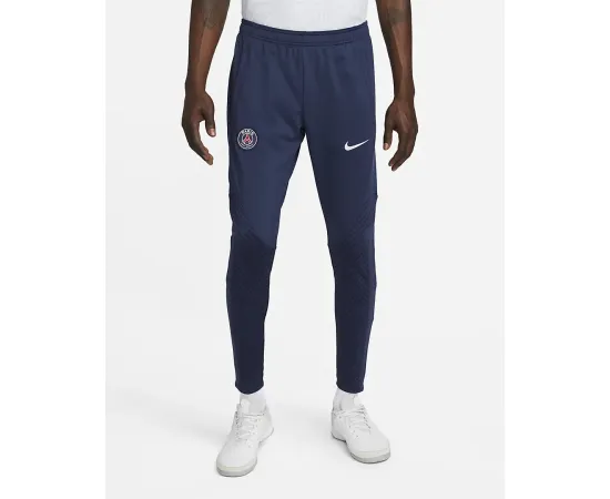 lacitesport.com - Nike PSG Pantalon 2022 Homme, Taille: L