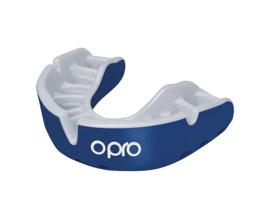 lacitesport.com - Opro Protège dents