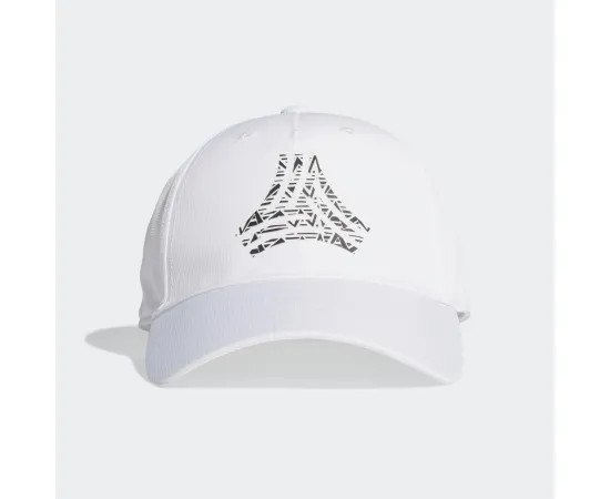 lacitesport.com - Adidas Casquette Tango