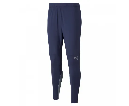 lacitesport.com - Puma Manchester City Pantalon Training 2021/22 Homme, Taille: XS