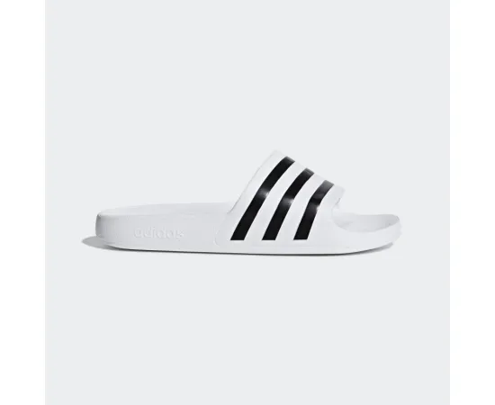 lacitesport.com - Adidas Adilette Claquettes Unisexe, Taille: 38