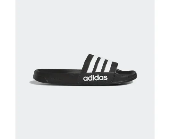 lacitesport.com - Adidas Adilette Shower Claquettes Unisexe, Taille: 39