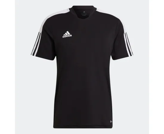 lacitesport.com - Adidas Maillot Adidas Tiro Essentials Homme 2021/22, Taille: XS