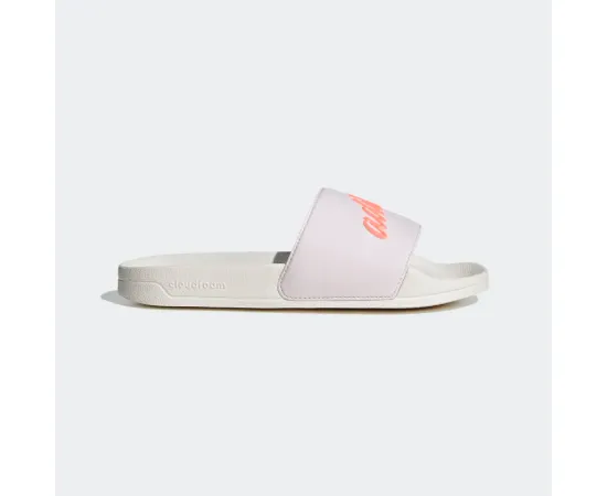 lacitesport.com - Adidas Adilette Shower Claquettes Unisexe, Taille: 38