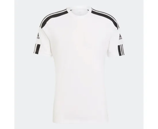 lacitesport.com - Adidas Adidas Squadra 21 Maillot Training Homme, Taille: M