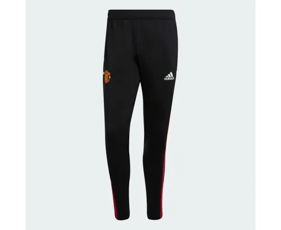 lacitesport.com - Adidas Manchester United Pantalon Training Condivo 2022/23 Homme, Taille: XXXL