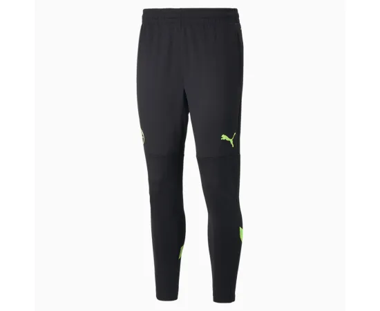 lacitesport.com - Puma Manchester City Pantalon Training 2022/23 Homme, Taille: S