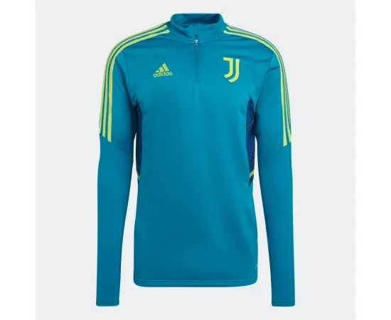 lacitesport.com - Adidas Juventus Turin Sweat Training Condivo 22/23 Homme, Taille: S