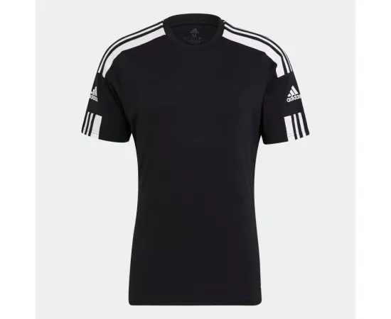 lacitesport.com - Adidas Adidas Squadra 21 Maillot Training Homme, Taille: L