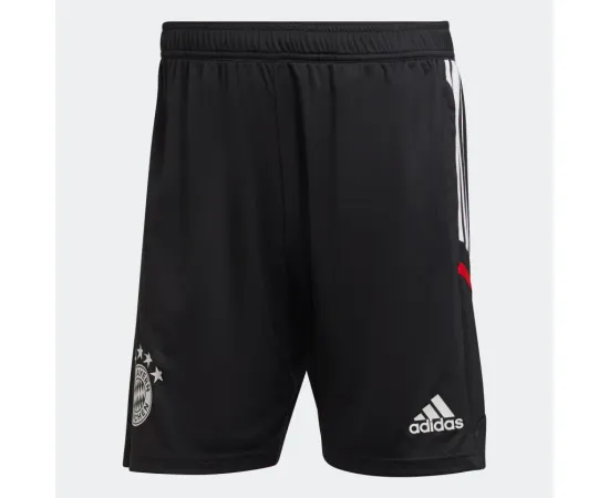 lacitesport.com - Adidas Bayern Munich Short Training Condivo EU 2022/23 Homme, Taille: XS