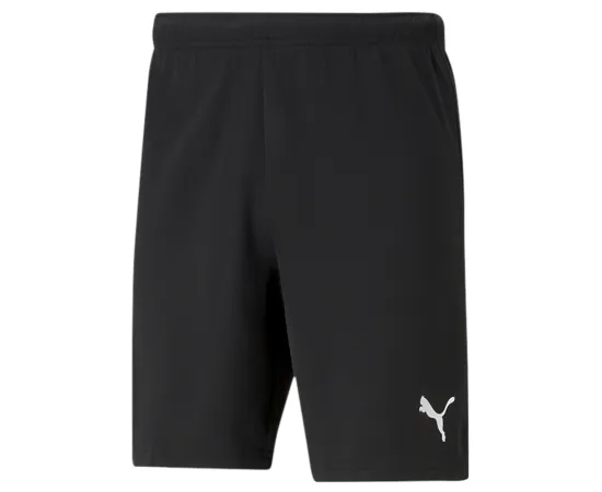 lacitesport.com - Puma Team Rise Short Homme, Taille: XL