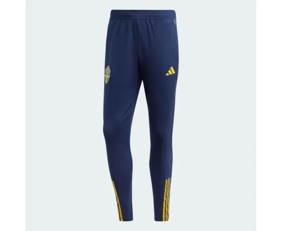 lacitesport.com - Adidas Suède Pantalon Training Tiro 2022/23 Homme, Taille: XS