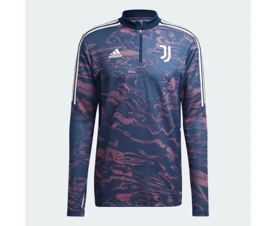 lacitesport.com - Adidas Juventus Turin Sweat Training Condivo EU 22/23 Homme, Taille: XS