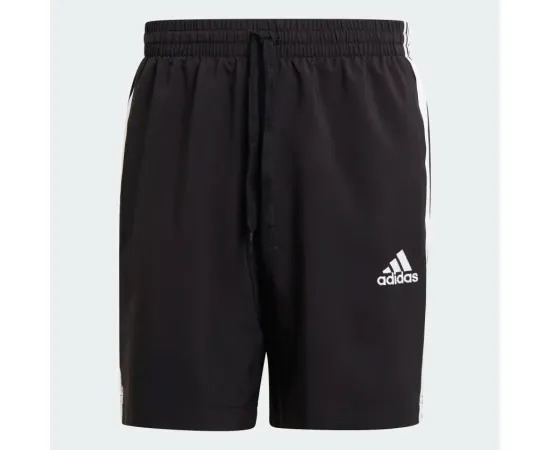 lacitesport.com - Adidas Aeroeady Short Essentials Chelsea Homme, Taille: S