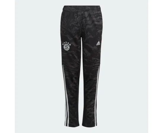 lacitesport.com - Adidas Bayern Munich Pantalon Training Condivo EU 2022/23 Enfant, Taille: M (enfant)