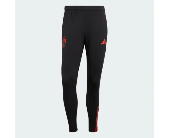 lacitesport.com - Adidas Belgique Pantalon Training Condivo 2022/23 Homme, Taille: XS